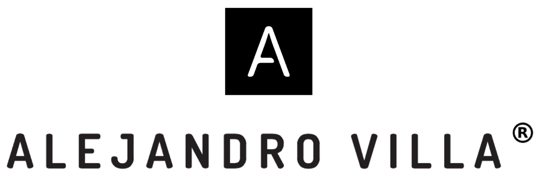 Alejandro Villa